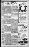 Stockport County Express Thursday 01 October 1942 Page 9