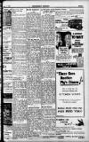 Stockport County Express Thursday 01 October 1942 Page 11