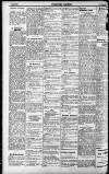 Stockport County Express Thursday 01 October 1942 Page 14