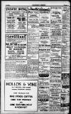 Stockport County Express Thursday 01 October 1942 Page 16