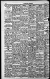 Stockport County Express Thursday 15 October 1942 Page 2