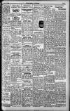 Stockport County Express Thursday 15 October 1942 Page 3