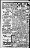 Stockport County Express Thursday 15 October 1942 Page 4