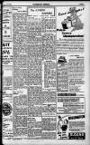 Stockport County Express Thursday 15 October 1942 Page 7