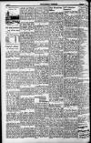 Stockport County Express Thursday 15 October 1942 Page 8