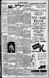 Stockport County Express Thursday 15 October 1942 Page 9