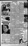 Stockport County Express Thursday 15 October 1942 Page 10