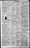 Stockport County Express Thursday 15 October 1942 Page 14