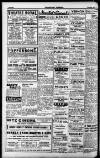 Stockport County Express Thursday 15 October 1942 Page 16