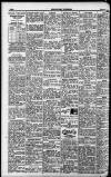 Stockport County Express Thursday 29 October 1942 Page 2