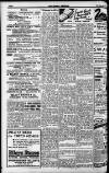 Stockport County Express Thursday 29 October 1942 Page 4