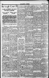 Stockport County Express Thursday 29 October 1942 Page 6