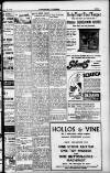 Stockport County Express Thursday 29 October 1942 Page 11