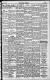 Stockport County Express Thursday 29 October 1942 Page 13