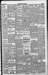 Stockport County Express Thursday 29 October 1942 Page 15