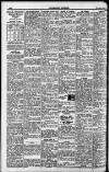 Stockport County Express Thursday 05 November 1942 Page 2