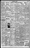 Stockport County Express Thursday 05 November 1942 Page 3