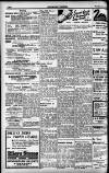 Stockport County Express Thursday 05 November 1942 Page 4
