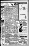 Stockport County Express Thursday 05 November 1942 Page 5