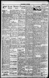 Stockport County Express Thursday 05 November 1942 Page 6