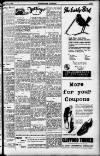 Stockport County Express Thursday 05 November 1942 Page 9