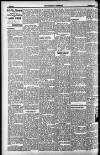 Stockport County Express Thursday 05 November 1942 Page 12