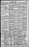 Stockport County Express Thursday 05 November 1942 Page 13