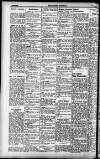 Stockport County Express Thursday 05 November 1942 Page 14