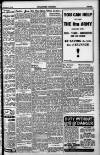 Stockport County Express Thursday 05 November 1942 Page 15