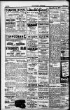 Stockport County Express Thursday 05 November 1942 Page 16