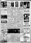 Stockport County Express Thursday 07 January 1965 Page 3