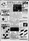 Stockport County Express Thursday 07 January 1965 Page 5
