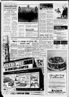 Stockport County Express Thursday 07 January 1965 Page 6