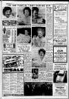 Stockport County Express Thursday 07 January 1965 Page 9