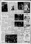 Stockport County Express Thursday 14 January 1965 Page 3