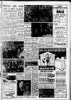 Stockport County Express Thursday 14 January 1965 Page 7