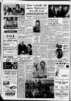 Stockport County Express Thursday 14 January 1965 Page 10