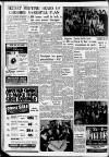 Stockport County Express Thursday 21 January 1965 Page 10