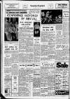 Stockport County Express Thursday 21 January 1965 Page 24