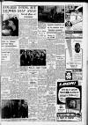 Stockport County Express Thursday 28 January 1965 Page 3