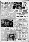 Stockport County Express Thursday 28 January 1965 Page 7
