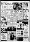Stockport County Express Thursday 28 January 1965 Page 15
