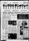 Stockport County Express Thursday 28 January 1965 Page 26