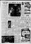 Stockport County Express Thursday 04 February 1965 Page 3