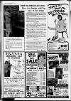 Stockport County Express Thursday 04 February 1965 Page 4