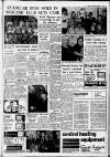 Stockport County Express Thursday 04 February 1965 Page 5