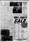 Stockport County Express Thursday 04 February 1965 Page 7