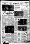 Stockport County Express Thursday 04 February 1965 Page 26
