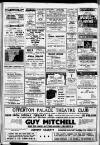 Stockport County Express Thursday 11 February 1965 Page 2