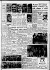 Stockport County Express Thursday 11 February 1965 Page 9
